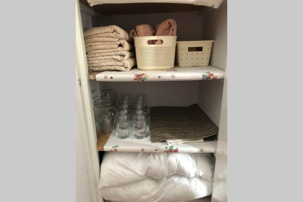 Apartament Luminoso Y Amplio 3 Ambientes En Palermo Buenos Aires Zewnętrze zdjęcie